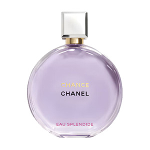 香奈儿紫邂逅浓香50ml