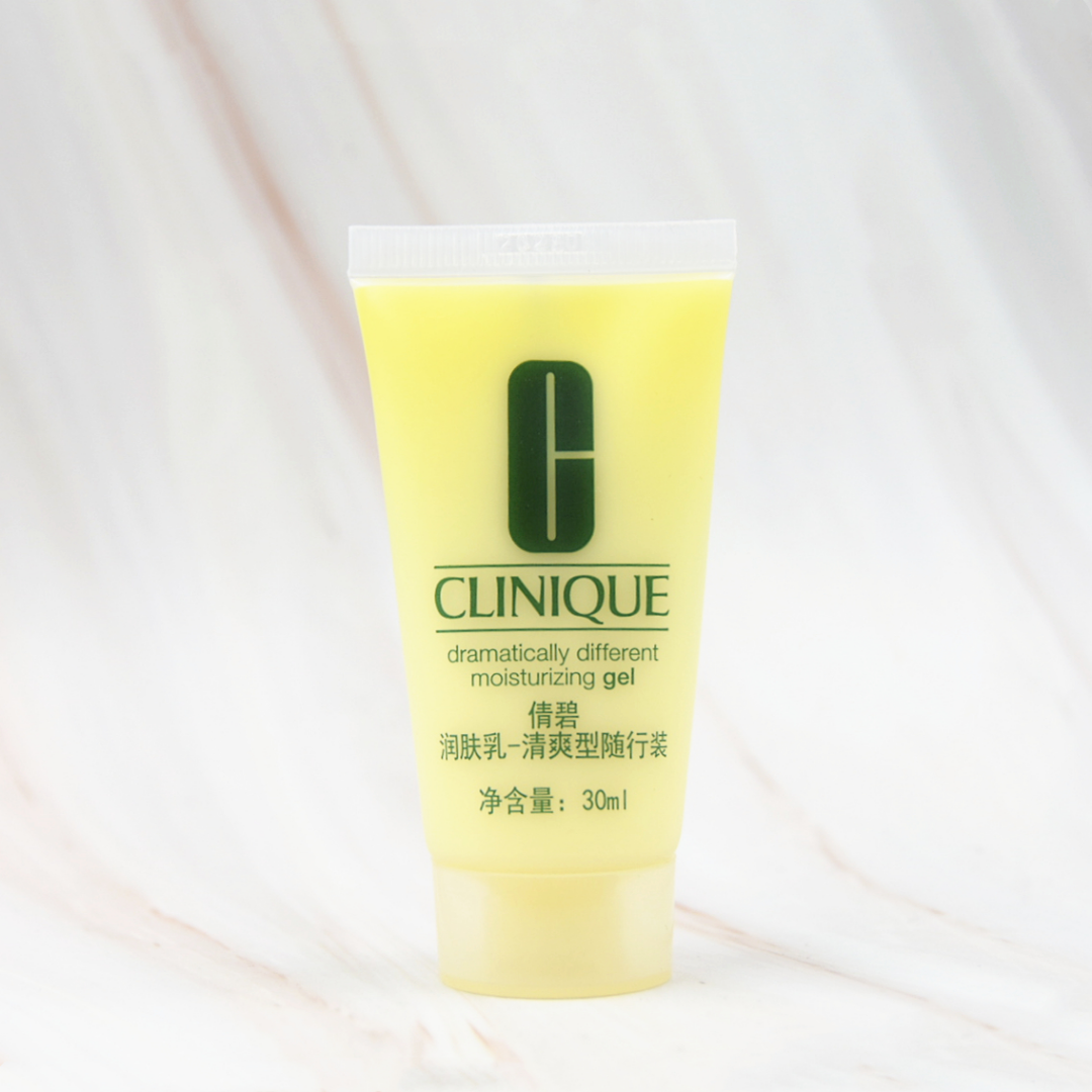 倩碧黄油30ML（无油）