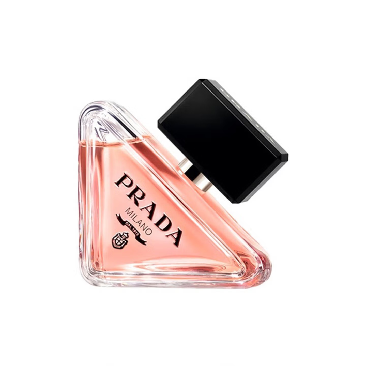 普拉达我本莫测女神香水7ML